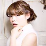 12142185_1651972225044974_544819360_a