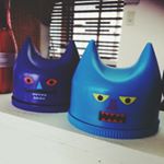 12749940_251484345183452_1450192774_a