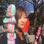 11349269_131694637219459_1142337435_a