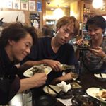 11337154_960902673970700_1699635715_a