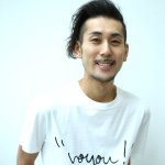 10932627_461846420632734_1218180608_a