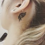 12328429_855409031271238_1758977770_a