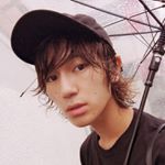 11925819_1665084067062736_202137713_a