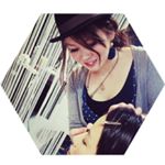 12269877_938249289583463_508820085_a