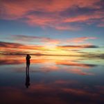 12822332_987597241327229_1244239028_a