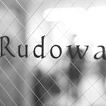 11849451_773800899396039_579209770_a