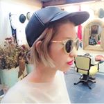 11363734_1676777945887434_1241121767_a