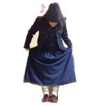 10616733_1524717724412177_53727060_a