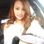 12818951_1565568923753568_1902177865_a