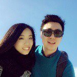 11352381_1453247921637288_1658170026_a