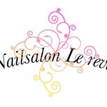 12818990_220985904923101_1944841829_a