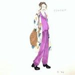 10632283_123587208037277_1029158047_a