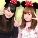 12798137_1594588080831177_368961915_a