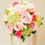 10724112_791224357649836_8895965_a