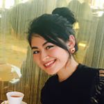 12558672_1745521732351212_971398046_a