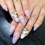 12822567_235029786848539_767480656_a