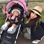 11254085_1045098585514091_1331373125_a