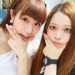 11264862_1669167283317262_1194390702_a