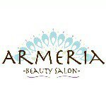 11335849_867710406636465_510171379_a