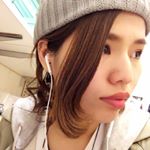 12797586_232778243733271_1566725158_a