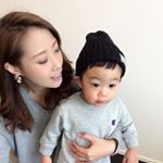 10251433_1759844117568235_1776069297_a