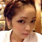 12822475_190055394701932_182217524_a