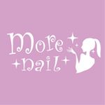 12107492_1686812171539227_2114388202_a