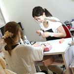 11327450_1600025110267138_1124437696_a