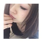 12751365_179194325792512_472299595_a