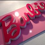 12568100_1790991444467354_1924864969_a