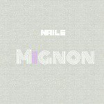 10735137_1508876506032550_1648522182_a