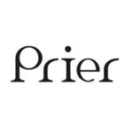 10844308_1553529918278263_187420634_a