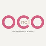 10817727_197668010602385_1329049003_a