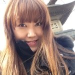 11856621_984849088233511_1752052375_a