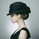 11887250_1632898016995559_2120695447_a