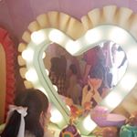 12135373_1513361952313863_1857526342_a