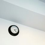 1169264_1016889185020832_1402169808_a