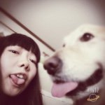 11189236_1760079247537727_832117754_a