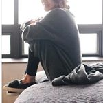 12317424_892756760820397_1286504698_a