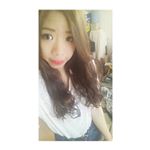 1208350_244658992542087_583380557_a