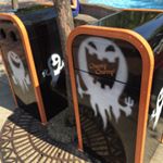 12145369_580795622072515_922443189_a