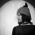 12750211_945393125544226_505025656_a