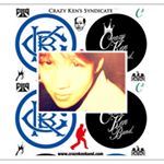 12519257_1558493591136176_2091305405_a