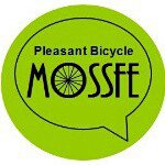 1738368_1554205478161169_1054801029_a