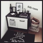 12501494_1664527463835229_17404878_a