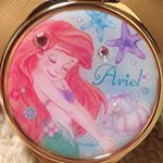 10424597_921426697941778_266987046_a