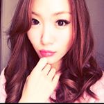 12677680_1077009272350462_562779071_a