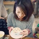 11910173_636539713115229_736968551_a