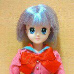 11250164_679821672118567_781182575_a