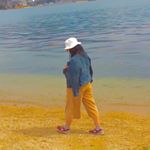 10644033_341024689354784_1682502709_a